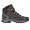 Asolo CERIUM GV MM Herren - Wanderstiefel 2 Asolo CERIUM GV MM Herren - Wanderstiefel -Hanwag Verkäufe 5637841500 a cerium gv mm asolo 24