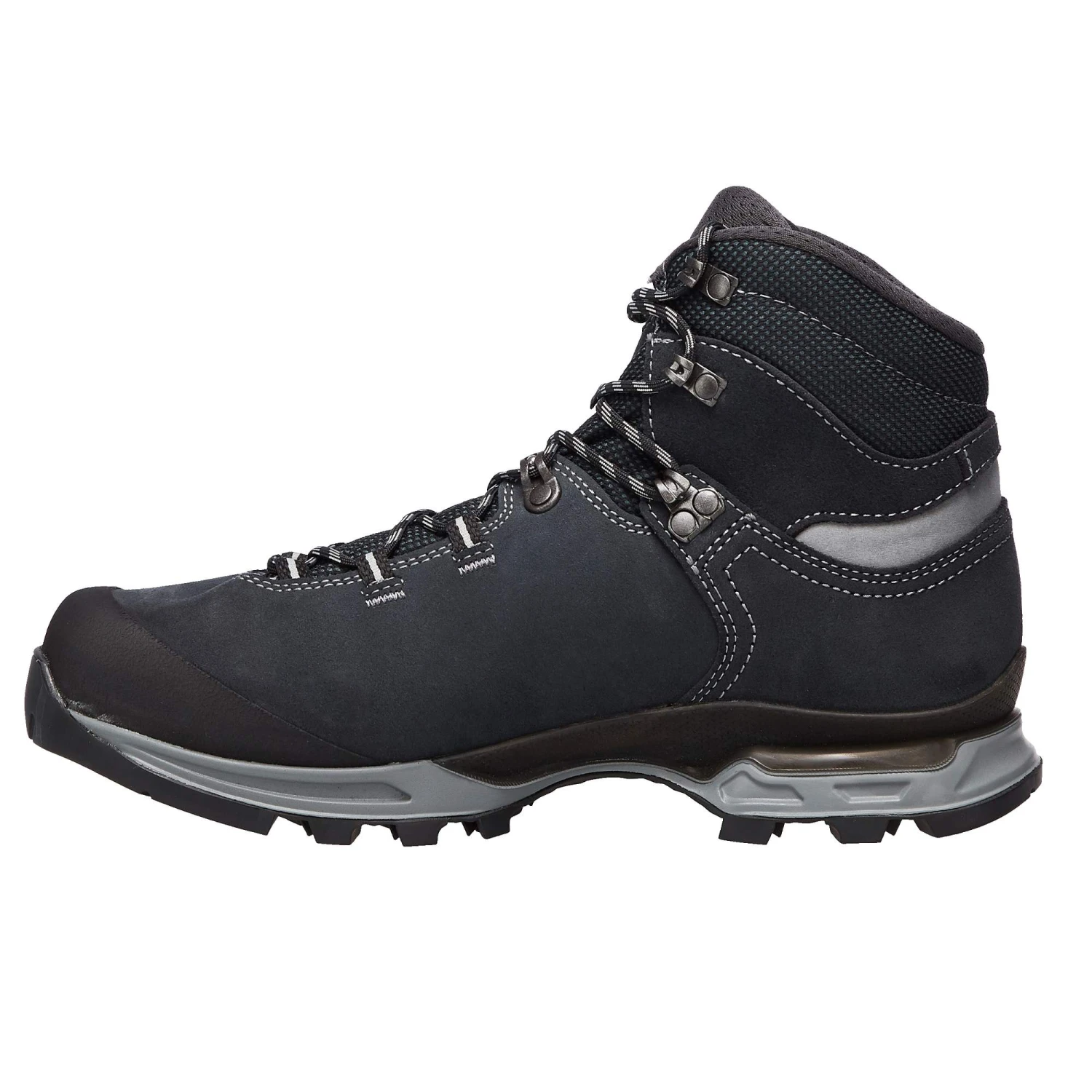 Hanwag TATRA LIGHT BUNION LADY LL Damen - Wanderstiefel 5 Hanwag TATRA LIGHT BUNION LADY LL Damen - Wanderstiefel – Bild 3