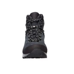 Hanwag TATRA LIGHT BUNION LADY LL Damen - Wanderstiefel 12 Hanwag TATRA LIGHT BUNION LADY LL Damen - Wanderstiefel -Hanwag Verkäufe 5637850646 f tatra light bunion lady ll hanwag 24