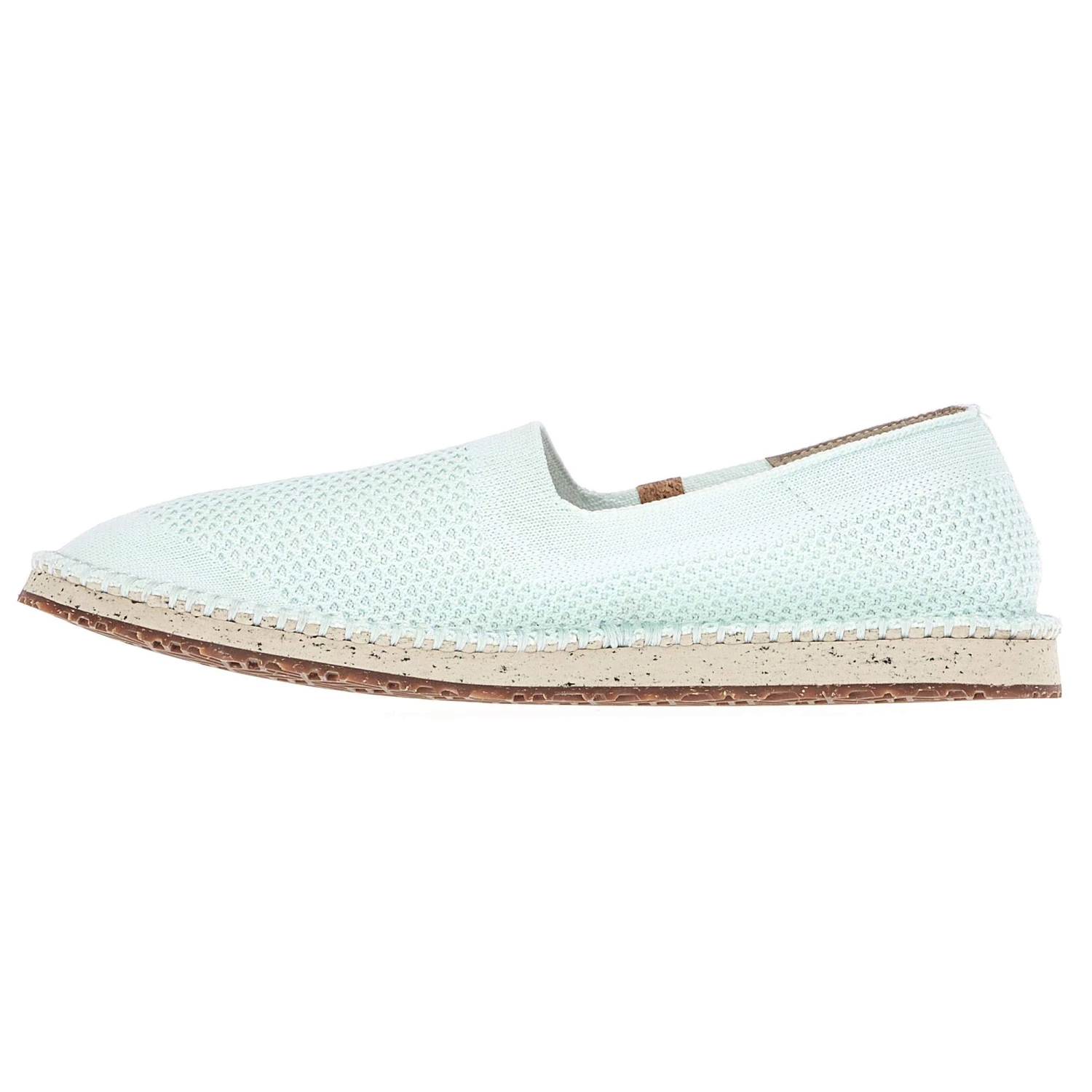 Saola SEQUOIAW Damen - Freizeitschuhe 5 Saola SEQUOIAW Damen - Freizeitschuhe – Bild 3