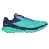 Hoka One One ZINAL Damen - Trailrunningschuhe 2 Hoka One One ZINAL Damen - Trailrunningschuhe -Hanwag Verkäufe 5637872181 a zinal hoka one one 24