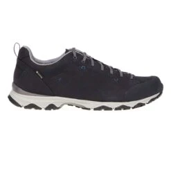 Meindl MATERA GTX Herren - Freizeitschuhe