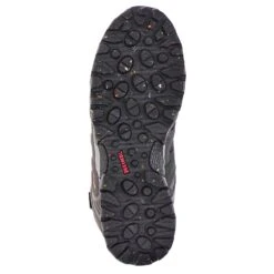 Meindl RESPOND MID II GTX Herren - Wanderstiefel -Hanwag Verkäufe 5637872597 g respond mid ii gtx meindl 24