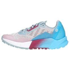 ADIDAS TERREX AGRAVIC FLOW 2.0 GORE-TEX TRAIL RUNNING SHOES Damen - Trailrunningschuhe 10 ADIDAS TERREX AGRAVIC FLOW 2.0 GORE-TEX TRAIL RUNNING SHOES Damen - Trailrunningschuhe -Hanwag Verkäufe 5637916704 c terrex agravic flow 20 goretex trail running shoes adidas 24