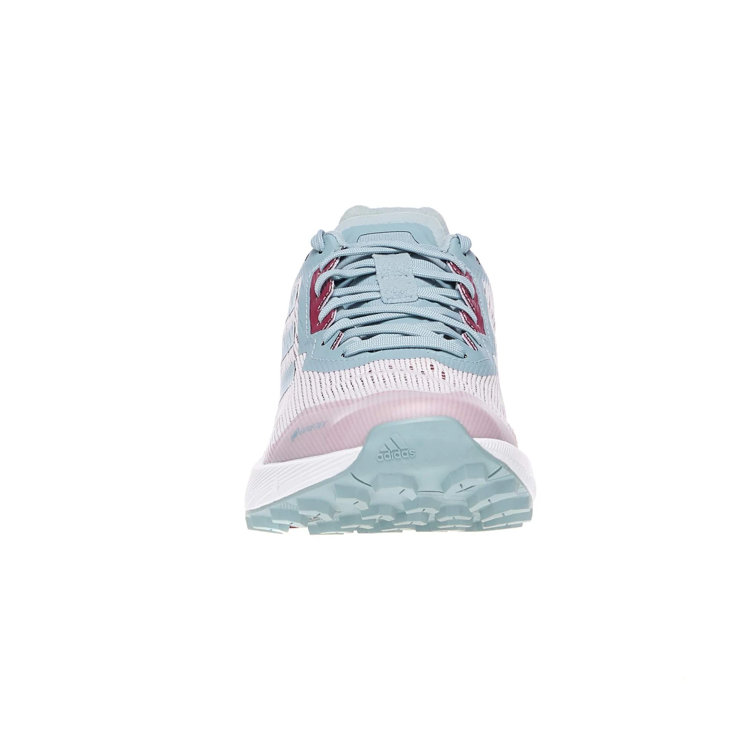 ADIDAS TERREX AGRAVIC FLOW 2.0 GORE-TEX TRAIL RUNNING SHOES Damen - Trailrunningschuhe 6 ADIDAS TERREX AGRAVIC FLOW 2.0 GORE-TEX TRAIL RUNNING SHOES Damen - Trailrunningschuhe – Bild 4