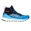 ADIDAS TERREX FREEHIKER PRIMEBLUE HIKING SHOES Herren - Wanderstiefel -Hanwag Verkäufe 5637916741 a terrex freehiker primeblue hiking shoes adidas 24