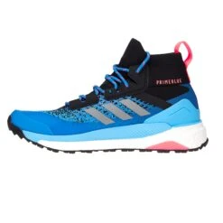 ADIDAS TERREX FREEHIKER PRIMEBLUE HIKING SHOES Herren - Wanderstiefel 11 ADIDAS TERREX FREEHIKER PRIMEBLUE HIKING SHOES Herren - Wanderstiefel -Hanwag Verkäufe 5637916741 c terrex freehiker primeblue hiking shoes adidas 24