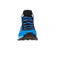 ADIDAS TERREX FREEHIKER PRIMEBLUE HIKING SHOES Herren - Wanderstiefel 12 ADIDAS TERREX FREEHIKER PRIMEBLUE HIKING SHOES Herren - Wanderstiefel -Hanwag Verkäufe 5637916741 d terrex freehiker primeblue hiking shoes adidas 24
