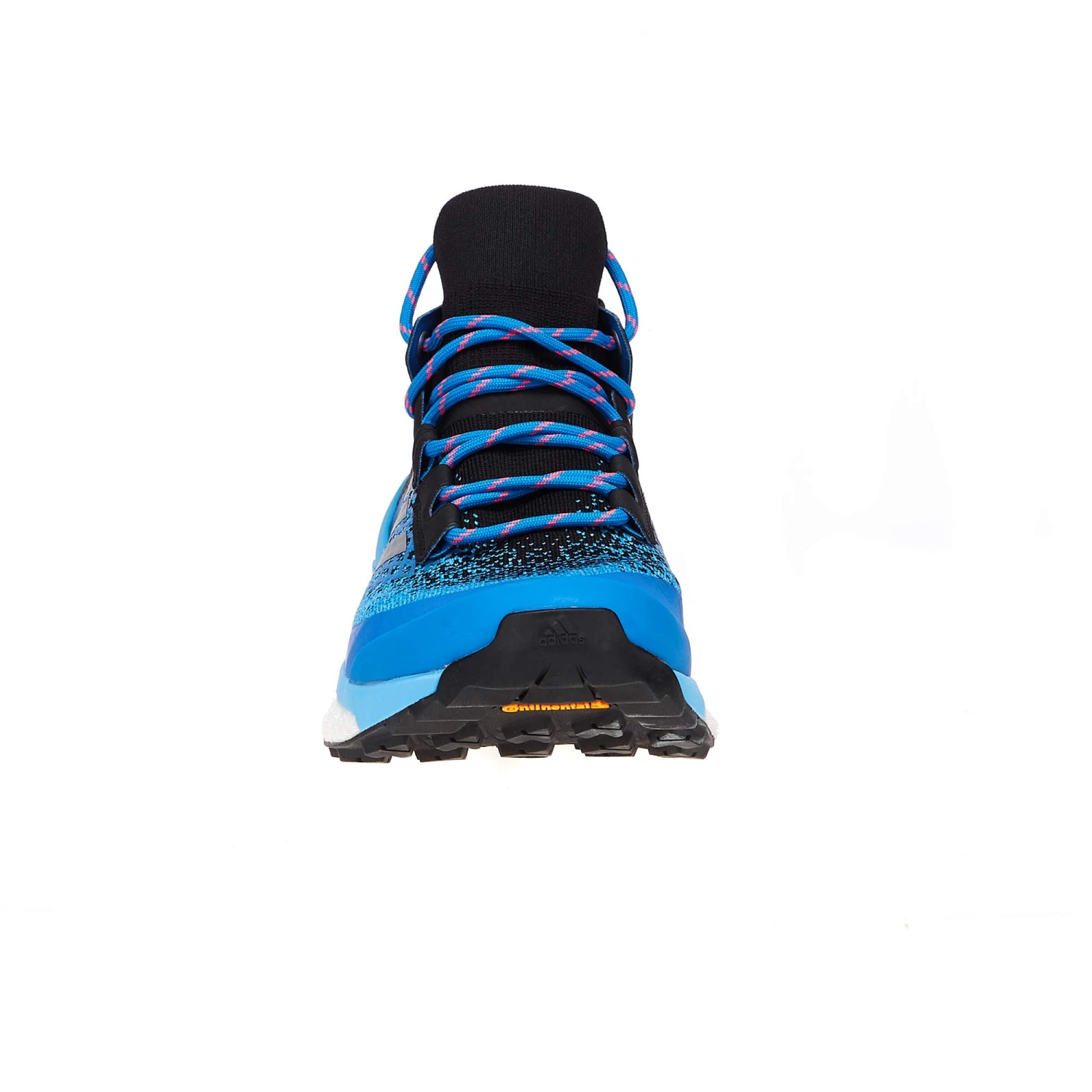 ADIDAS TERREX FREEHIKER PRIMEBLUE HIKING SHOES Herren - Wanderstiefel 6 ADIDAS TERREX FREEHIKER PRIMEBLUE HIKING SHOES Herren - Wanderstiefel – Bild 4