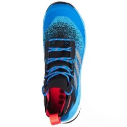 ADIDAS TERREX FREEHIKER PRIMEBLUE HIKING SHOES Herren - Wanderstiefel 14 ADIDAS TERREX FREEHIKER PRIMEBLUE HIKING SHOES Herren - Wanderstiefel -Hanwag Verkäufe 5637916741 f terrex freehiker primeblue hiking shoes adidas 24