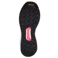 ADIDAS TERREX FREEHIKER PRIMEBLUE HIKING SHOES Herren - Wanderstiefel 15 ADIDAS TERREX FREEHIKER PRIMEBLUE HIKING SHOES Herren - Wanderstiefel -Hanwag Verkäufe 5637916741 g terrex freehiker primeblue hiking shoes adidas 24