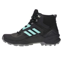 ADIDAS TERREX SWIFT R3 MID GTX W Damen - Wanderstiefel 11 ADIDAS TERREX SWIFT R3 MID GTX W Damen - Wanderstiefel -Hanwag Verkäufe 5637916834 c terrex swift r3 mid gtx w adidas 24