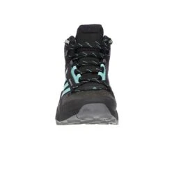 ADIDAS TERREX SWIFT R3 MID GTX W Damen - Wanderstiefel 12 ADIDAS TERREX SWIFT R3 MID GTX W Damen - Wanderstiefel -Hanwag Verkäufe 5637916834 d terrex swift r3 mid gtx w adidas 24