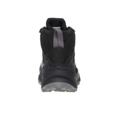 ADIDAS TERREX SWIFT R3 MID GTX W Damen - Wanderstiefel 13 ADIDAS TERREX SWIFT R3 MID GTX W Damen - Wanderstiefel -Hanwag Verkäufe 5637916834 e terrex swift r3 mid gtx w adidas 24