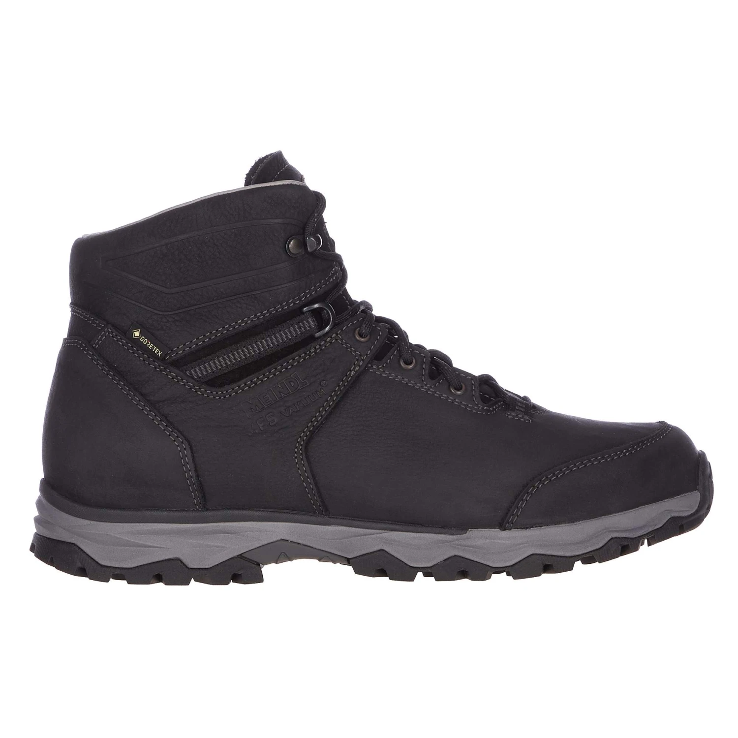 Meindl VAKUUM WALKER Herren - Wanderstiefel 3 Meindl VAKUUM WALKER Herren - Wanderstiefel