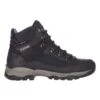 Meindl BALTIMORE LADY GTX Damen - Wanderstiefel -Hanwag Verkäufe 5637918473 a baltimore lady gtx meindl 24