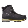 Meindl ANTELAO PRO GTX Herren - Trekkingstiefel -Hanwag Verkäufe 5637920107 a antelao pro gtx meindl 24