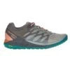 Merrell ANTORA 2 GTX Damen - Wanderschuhe -Hanwag Verkäufe 5637921619 a antora 2 gtx merrell 24