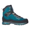 Lowa CEVEDALE II GTX W Damen - Bergstiefel -Hanwag Verkäufe 5637924063 a cevedale ii gtx ws lowa 24