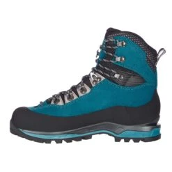Lowa CEVEDALE II GTX W Damen - Bergstiefel 11 Lowa CEVEDALE II GTX W Damen - Bergstiefel -Hanwag Verkäufe 5637924063 c cevedale ii gtx ws lowa 24