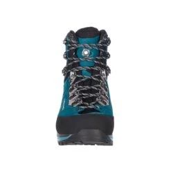 Lowa CEVEDALE II GTX W Damen - Bergstiefel 12 Lowa CEVEDALE II GTX W Damen - Bergstiefel -Hanwag Verkäufe 5637924063 d cevedale ii gtx ws lowa 24