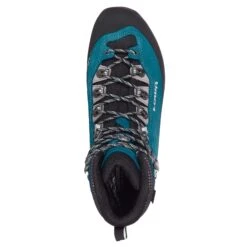 Lowa CEVEDALE II GTX W Damen - Bergstiefel 14 Lowa CEVEDALE II GTX W Damen - Bergstiefel -Hanwag Verkäufe 5637924063 f cevedale ii gtx ws lowa 24