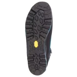 Lowa CEVEDALE II GTX W Damen - Bergstiefel 15 Lowa CEVEDALE II GTX W Damen - Bergstiefel -Hanwag Verkäufe 5637924063 g cevedale ii gtx ws lowa 24