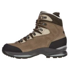 Lowa MAURIA EVO LL W Damen - Trekkingstiefel -Hanwag Verkäufe 5637924090 c mauria evo ll ws lowa 24