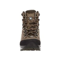 Lowa MAURIA EVO LL W Damen - Trekkingstiefel -Hanwag Verkäufe 5637924090 d mauria evo ll ws lowa 24