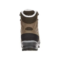 Lowa MAURIA EVO LL W Damen - Trekkingstiefel -Hanwag Verkäufe 5637924090 e mauria evo ll ws lowa 24