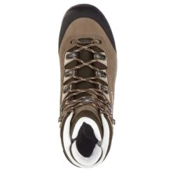 Lowa MAURIA EVO LL W Damen - Trekkingstiefel -Hanwag Verkäufe 5637924090 f mauria evo ll ws lowa 24