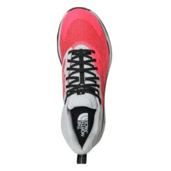 The North Face W VECTIV ENDURIS FUTURELIGHT Damen - Trailrunningschuhe 10 The North Face W VECTIV ENDURIS FUTURELIGHT Damen - Trailrunningschuhe -Hanwag Verkäufe 5637924708 d w vectiv enduris futurelight the north face 24