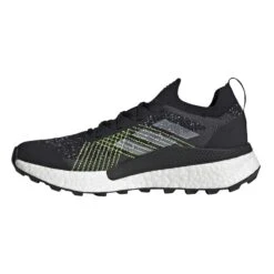 ADIDAS TERREX TWO ULTRA PRIMEBLUE W Damen - Trailrunningschuhe 11 ADIDAS TERREX TWO ULTRA PRIMEBLUE W Damen - Trailrunningschuhe -Hanwag Verkäufe 5637926540 c terrex two ultra primeblue trail running shoes adidas 24