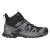 Salomon X ULTRA 4 MID GORE-TEX Herren - Wanderstiefel -Hanwag Verkäufe 5637926796 a x ultra 4 mid goretex salomon 24