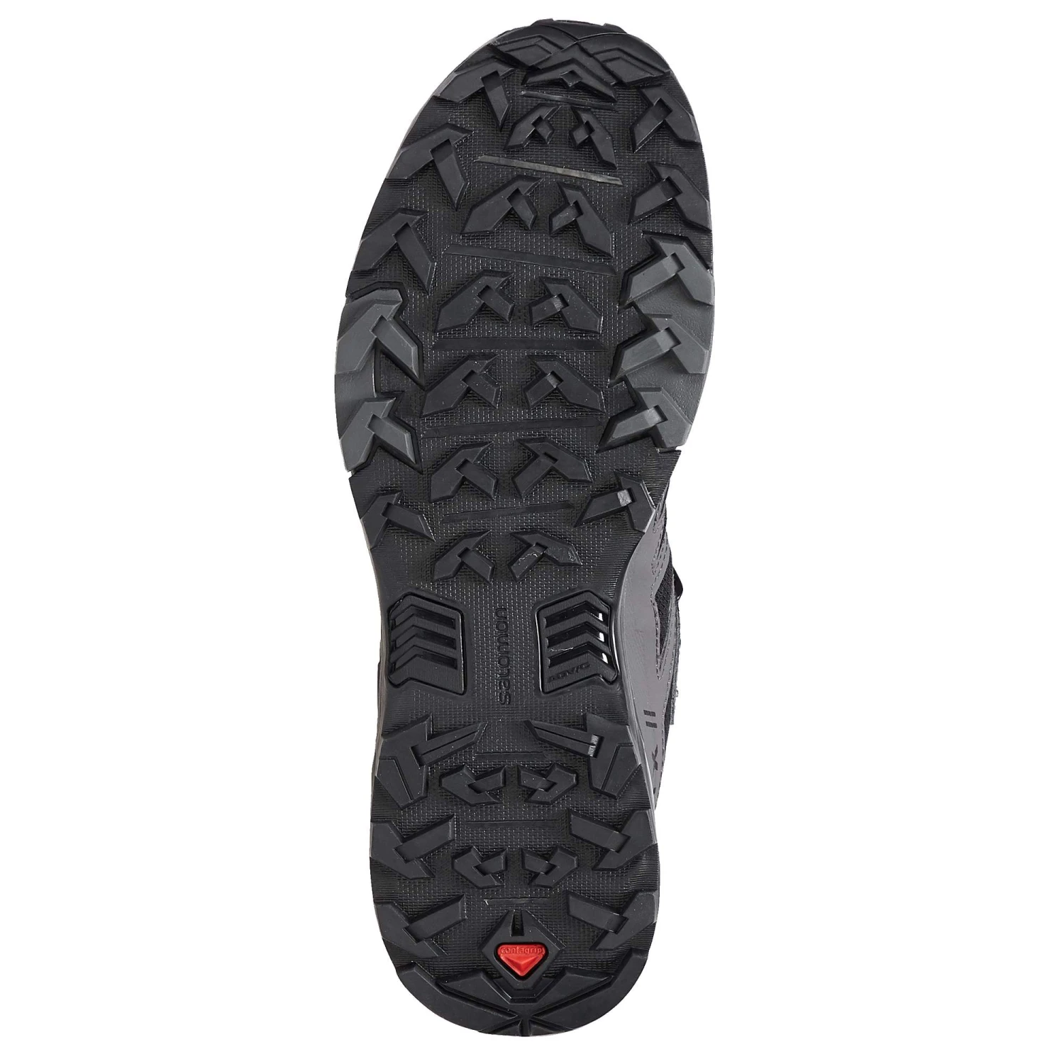 Salomon X ULTRA 4 MID GORE-TEX Herren - Wanderstiefel 9 Salomon X ULTRA 4 MID GORE-TEX Herren - Wanderstiefel – Bild 7