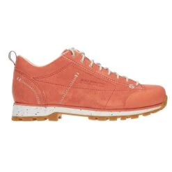 Dolomite DOL SHOE W' S 54 LOW EVO Damen - Freizeitschuhe