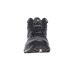 Salomon PREDICT HIKE MID GTX Herren - Wanderstiefel -Hanwag Verkäufe 5637929107 d predict hike mid gtx salomon 24