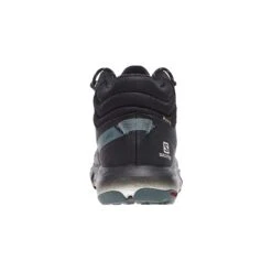 Salomon PREDICT HIKE MID GTX Herren - Wanderstiefel -Hanwag Verkäufe 5637929107 e predict hike mid gtx salomon 24