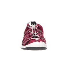 Keen DRIFT CREEK H2 Damen - Outdoor Sandalen 12 Keen DRIFT CREEK H2 Damen - Outdoor Sandalen -Hanwag Verkäufe 5637931218 d drift creek h2 keen 24