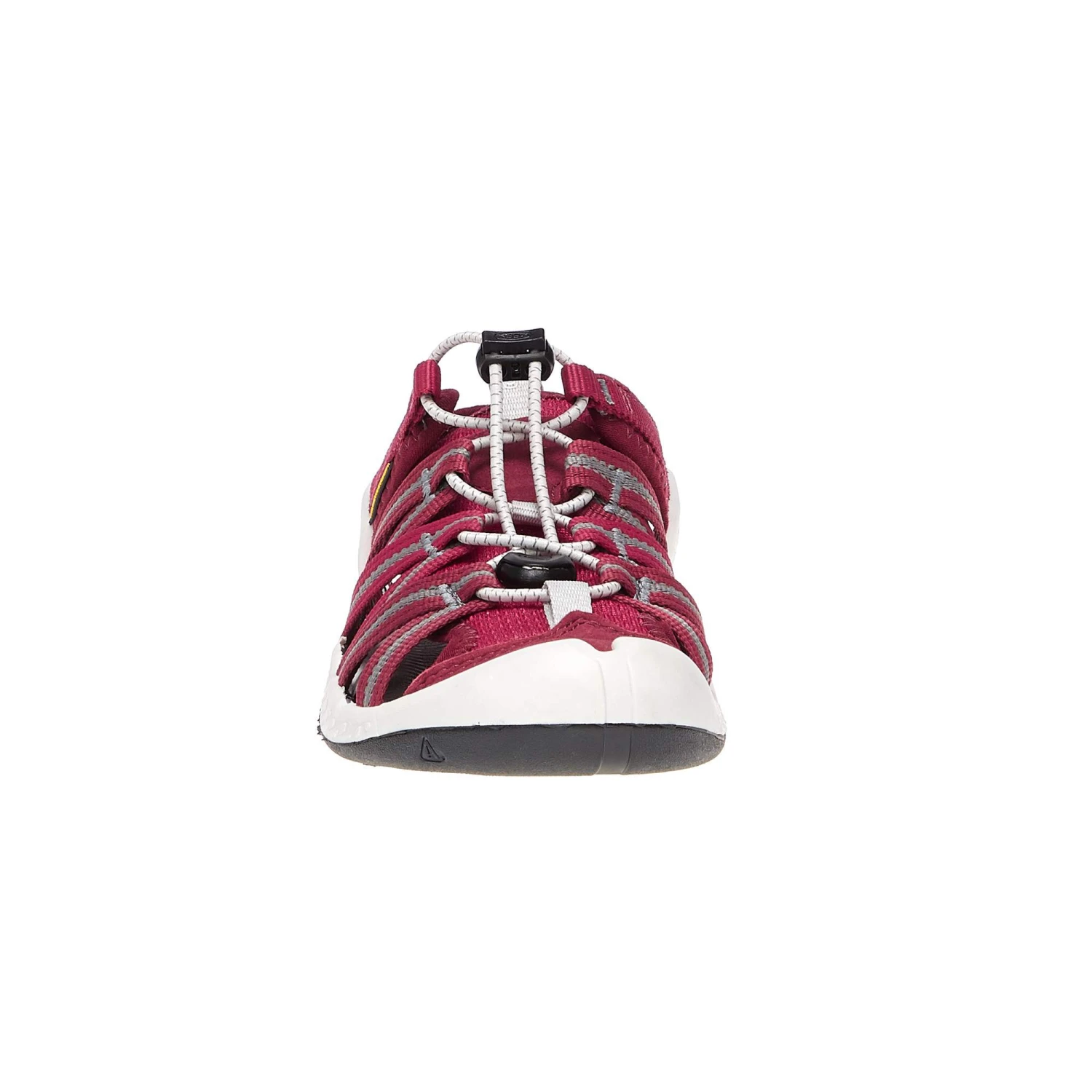 Keen DRIFT CREEK H2 Damen - Outdoor Sandalen 6 Keen DRIFT CREEK H2 Damen - Outdoor Sandalen – Bild 4