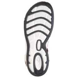 Keen DRIFT CREEK H2 Damen - Outdoor Sandalen 15 Keen DRIFT CREEK H2 Damen - Outdoor Sandalen -Hanwag Verkäufe 5637931218 g drift creek h2 keen 24