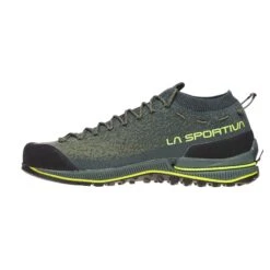 La Sportiva TX2 EVO Herren - Zustiegsschuhe 11 La Sportiva TX2 EVO Herren - Zustiegsschuhe -Hanwag Verkäufe 5637932095 c tx2 evo la sportiva 24