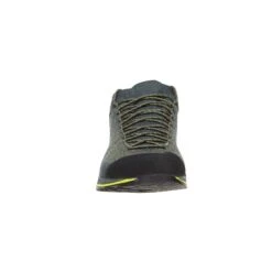 La Sportiva TX2 EVO Herren - Zustiegsschuhe 12 La Sportiva TX2 EVO Herren - Zustiegsschuhe -Hanwag Verkäufe 5637932095 d tx2 evo la sportiva 24