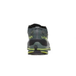 La Sportiva TX2 EVO Herren - Zustiegsschuhe 13 La Sportiva TX2 EVO Herren - Zustiegsschuhe -Hanwag Verkäufe 5637932095 e tx2 evo la sportiva 24