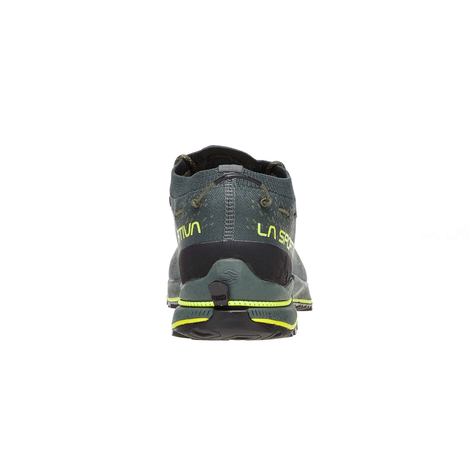 La Sportiva TX2 EVO Herren - Zustiegsschuhe 7 La Sportiva TX2 EVO Herren - Zustiegsschuhe – Bild 5