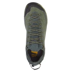 La Sportiva TX2 EVO Herren - Zustiegsschuhe 14 La Sportiva TX2 EVO Herren - Zustiegsschuhe -Hanwag Verkäufe 5637932095 f tx2 evo la sportiva 24