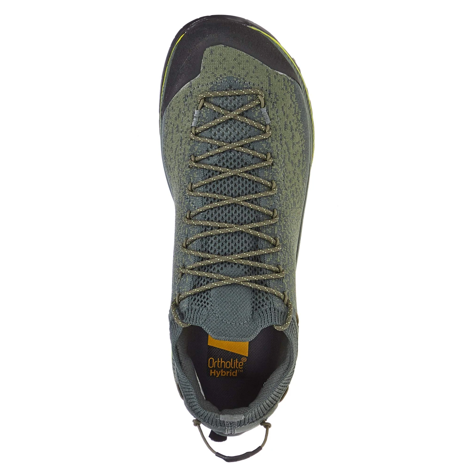 La Sportiva TX2 EVO Herren - Zustiegsschuhe 8 La Sportiva TX2 EVO Herren - Zustiegsschuhe – Bild 6