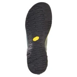 La Sportiva TX2 EVO Herren - Zustiegsschuhe 15 La Sportiva TX2 EVO Herren - Zustiegsschuhe -Hanwag Verkäufe 5637932095 g tx2 evo la sportiva 24