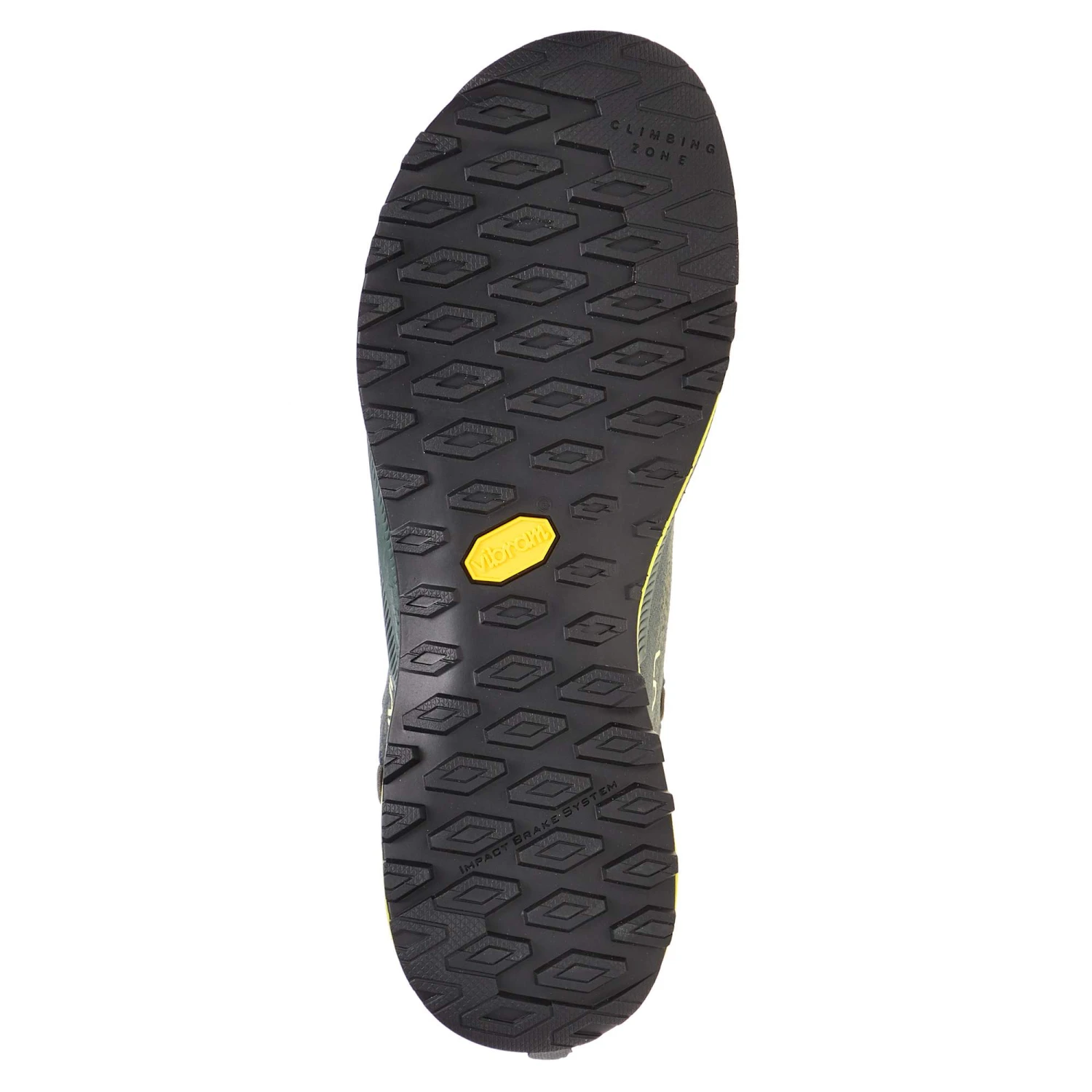 La Sportiva TX2 EVO Herren - Zustiegsschuhe 9 La Sportiva TX2 EVO Herren - Zustiegsschuhe – Bild 7