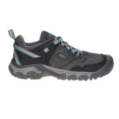 Keen RIDGE FLEX WP Damen - Wanderschuhe